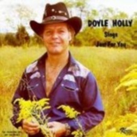 Doyle Holly - Sings Just For You